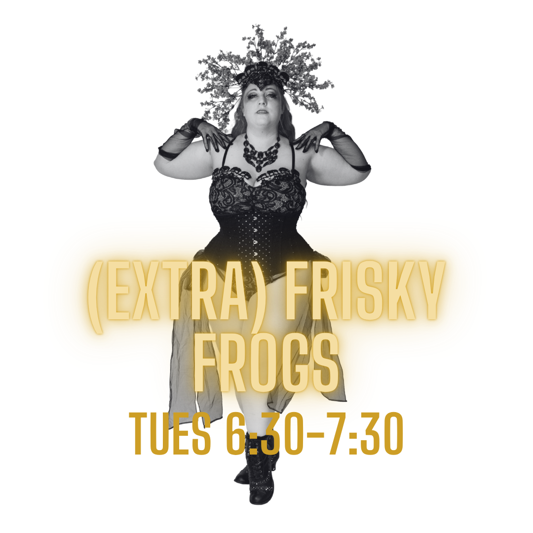 Frisky Frogs.png