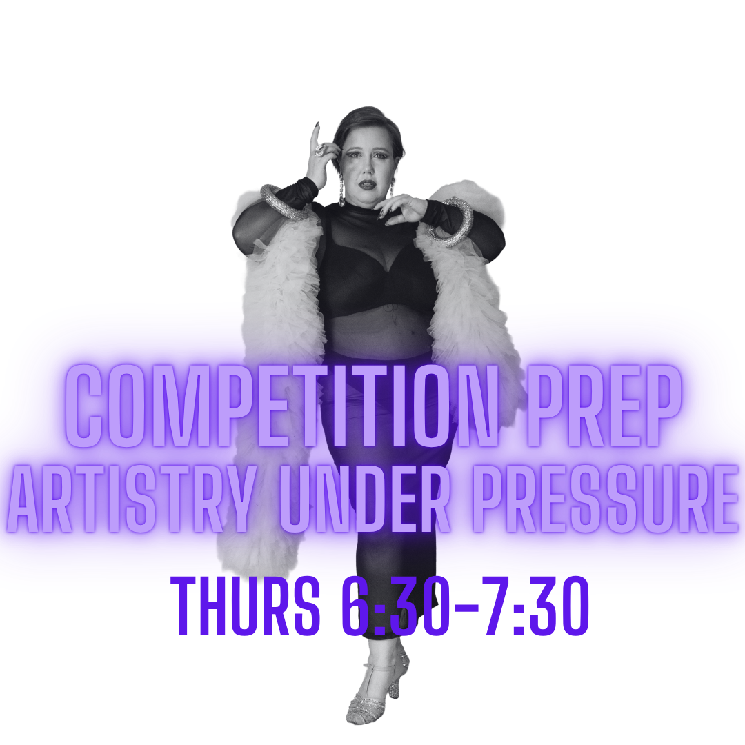 Comp Prep (1).png