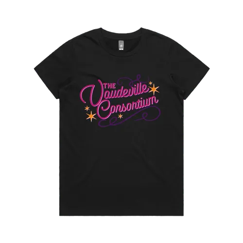 W Maple Tee