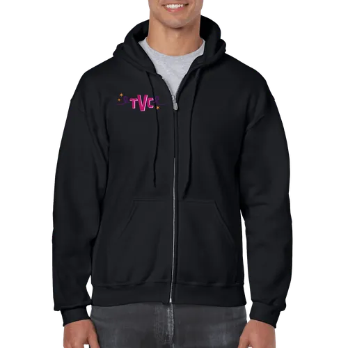 Gildan HB Hoodie Front.png