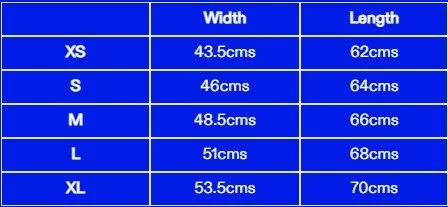 W Upside Tank Size Guide.jpg