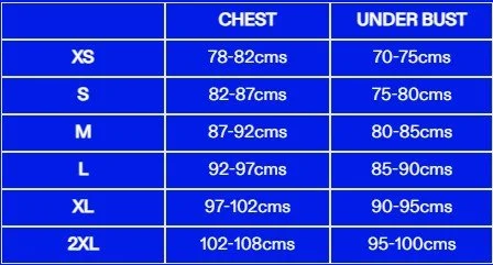 Active Basics - Cross Over Crop Size Guide.jpg