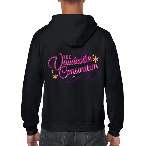 Gildan HB Hoodie Back.png