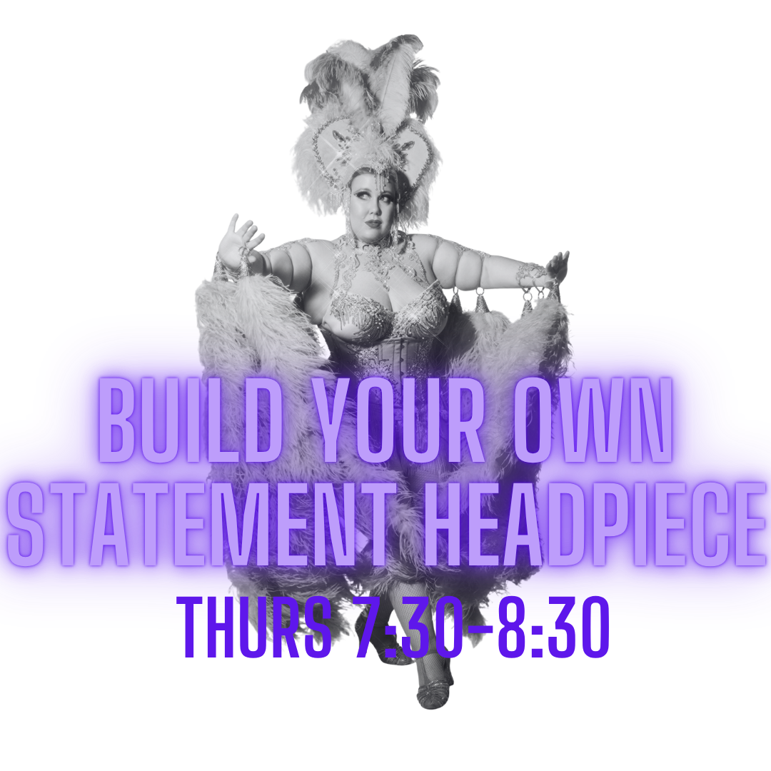 Headpiece.png