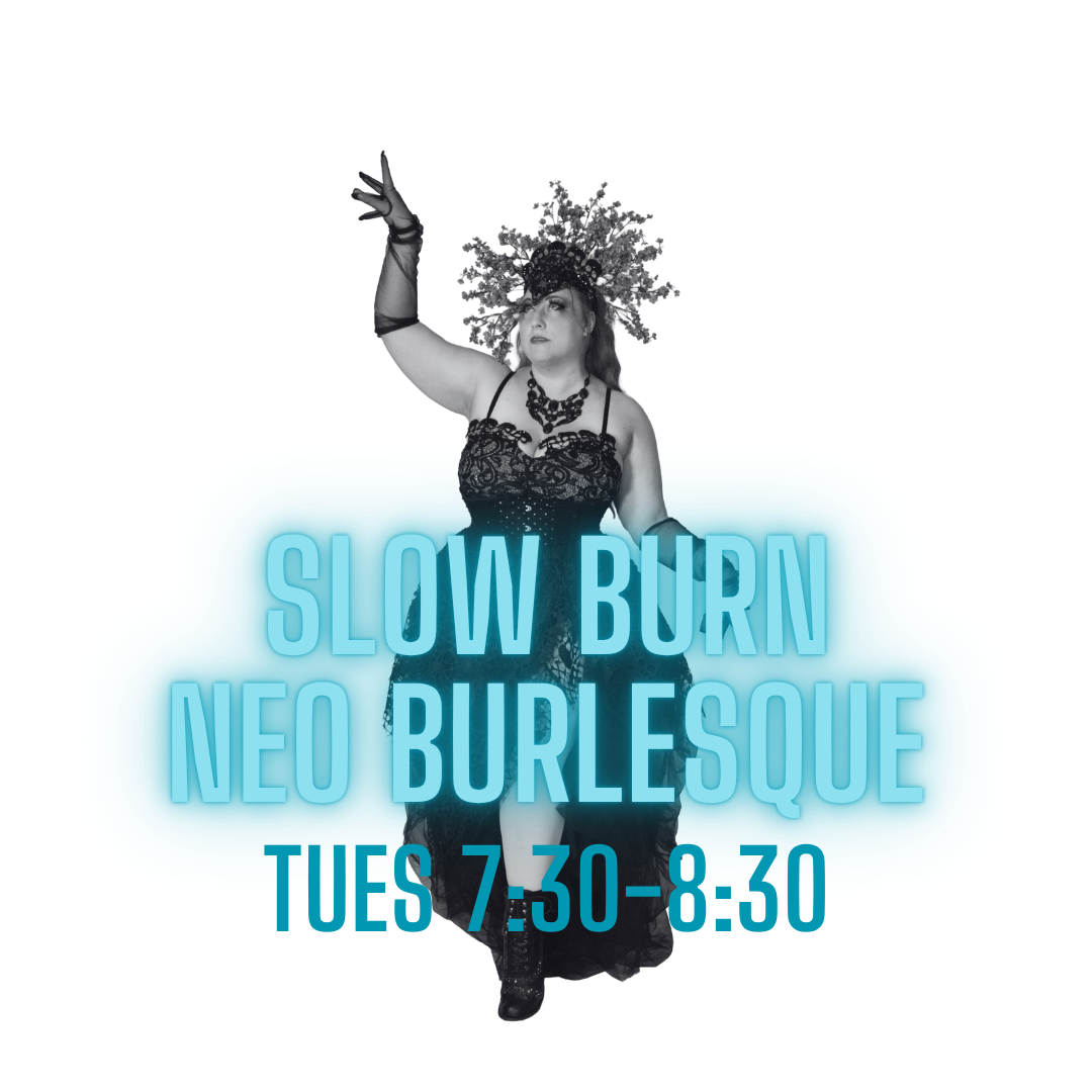 Slow Burn (1).png