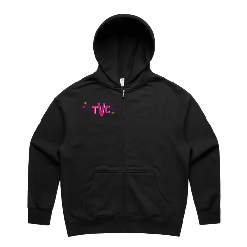 W AS Relax Hoodie Front.png