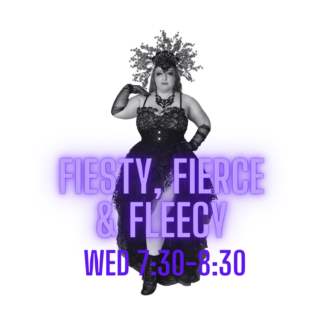 Feisty Fierce & Fleecy.png