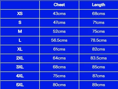 M Staple T Size Guide.jpg