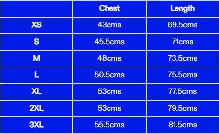 W Mali T Size Guide.jpg