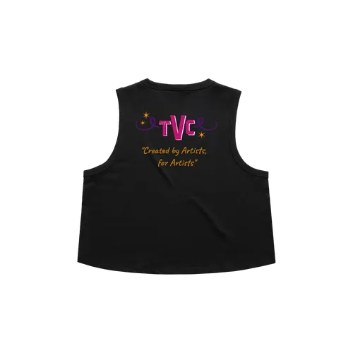 W Martina Crop Tank Back.png