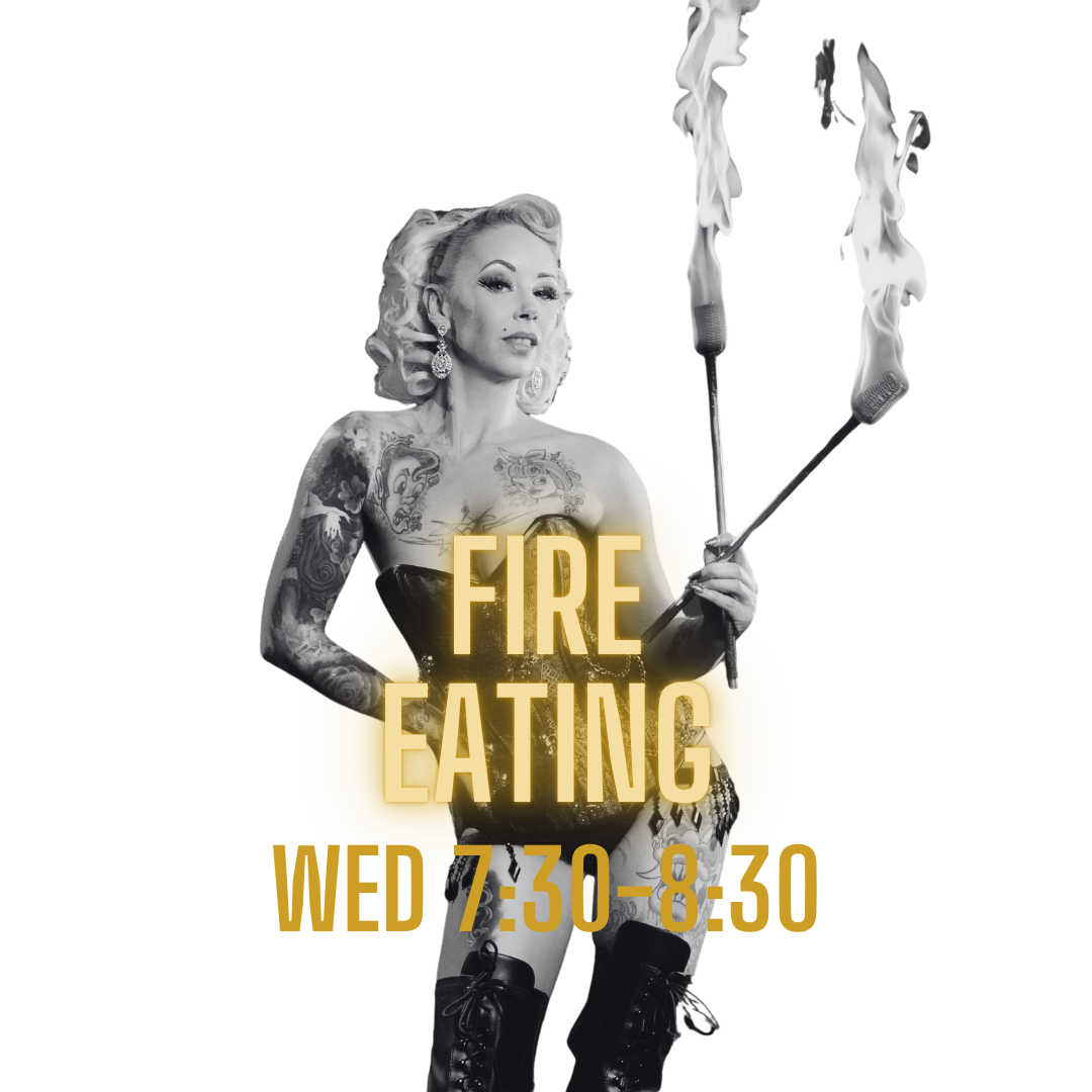 Fire Eating (9).png