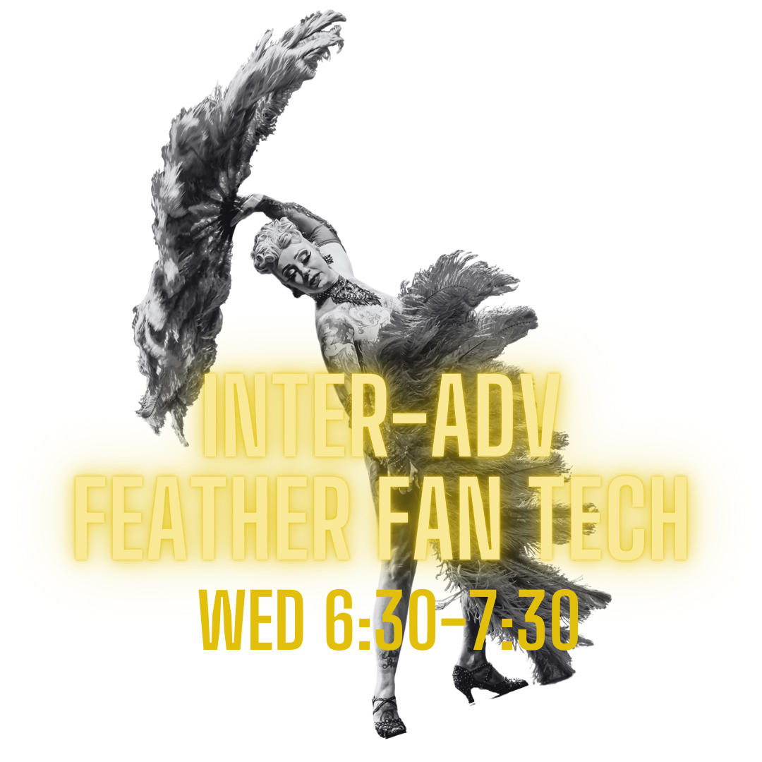 Inter-Adv Fan Tech.png