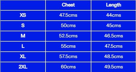 W Crop T Size Guide.jpg