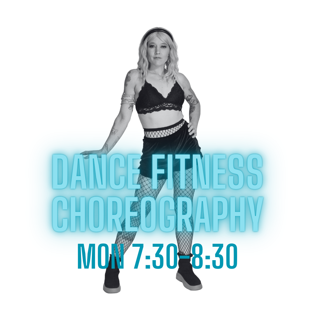 Dance Fitness.png