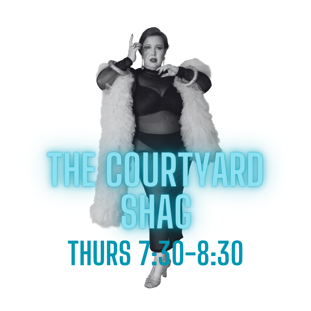 Courtyard Shag (1).png