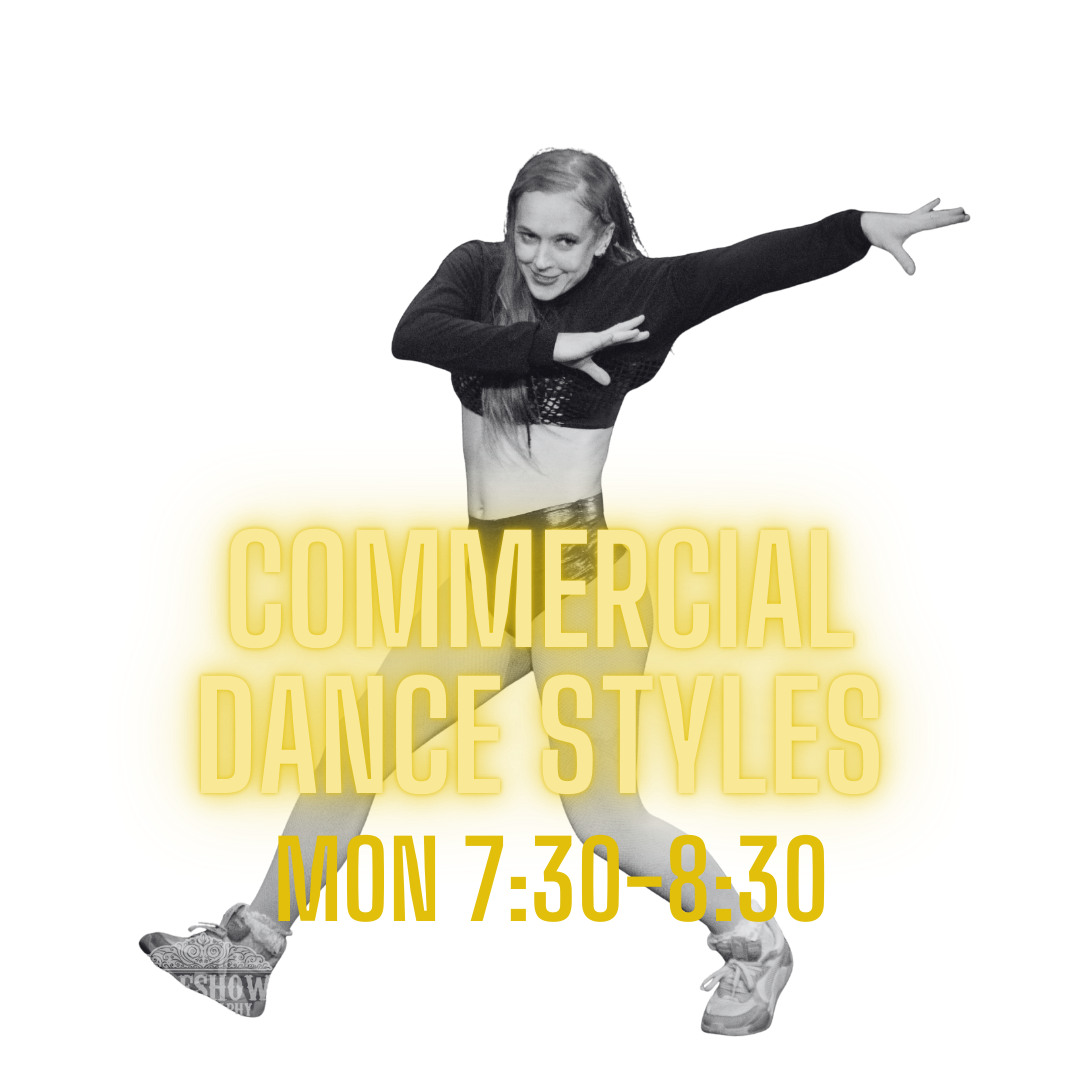 Commercial Dance Styles.png