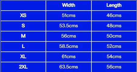 W Martina Crop T Size Guide.jpg