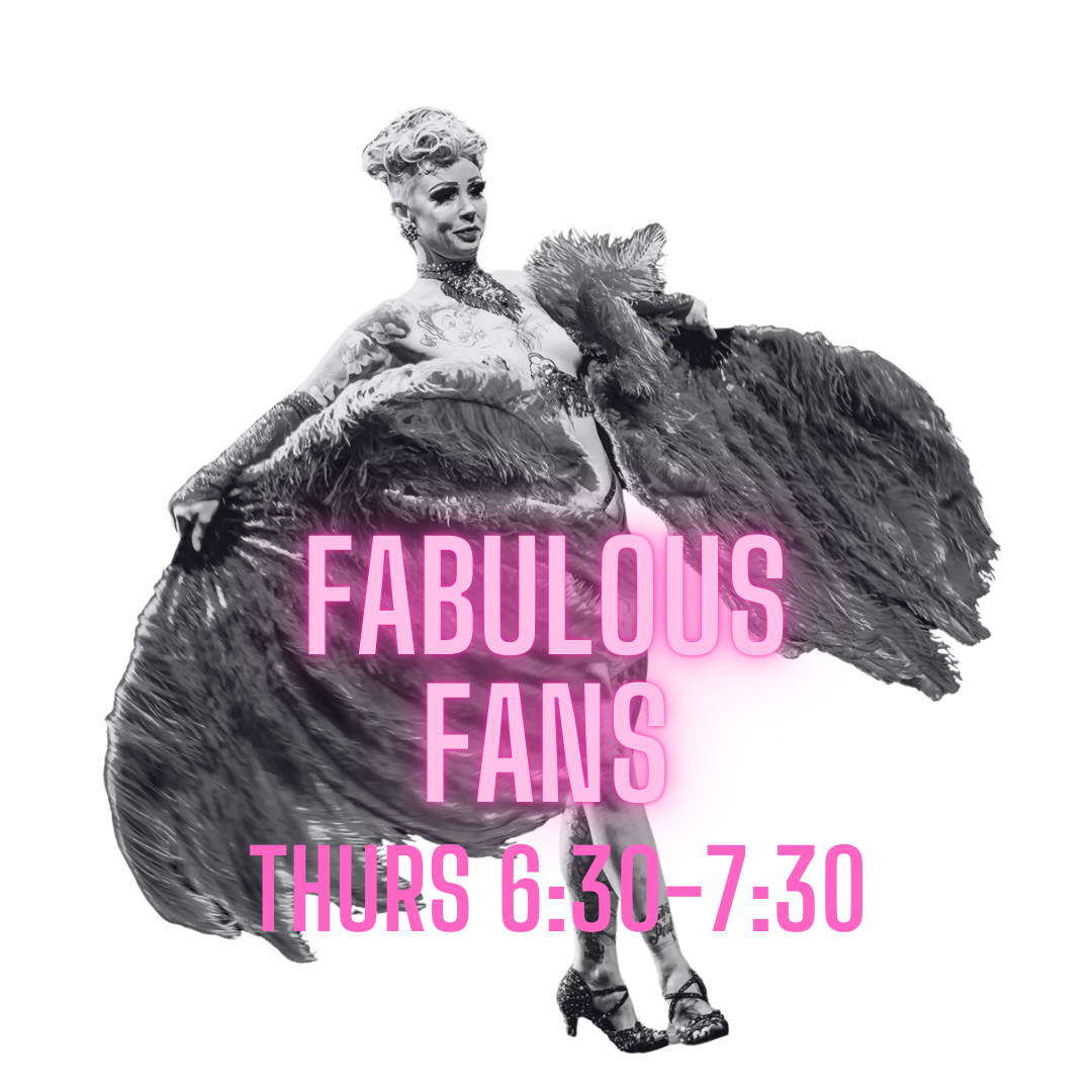 Fabulous Fans.png