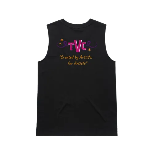 W Upside Tank Back.png