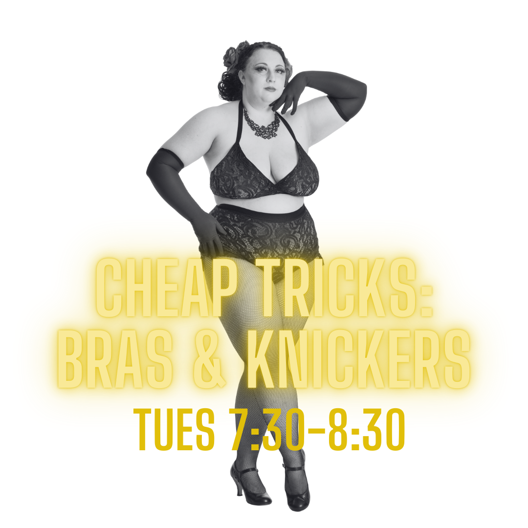 Cheap Tricks.png