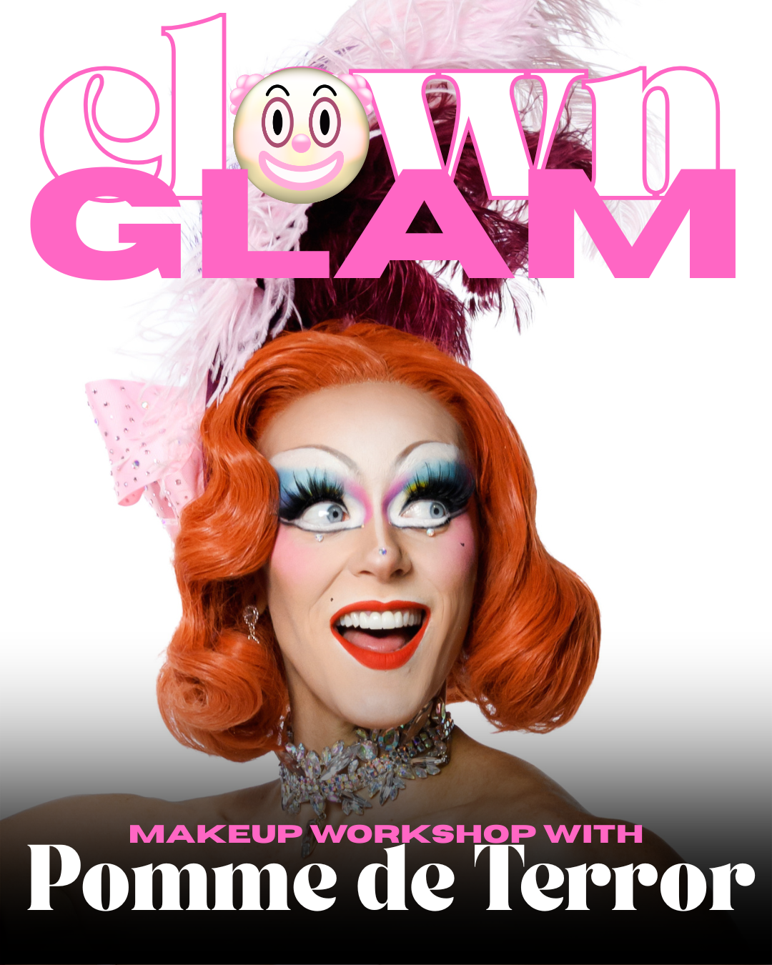 Clown Glam - Devereaux.png