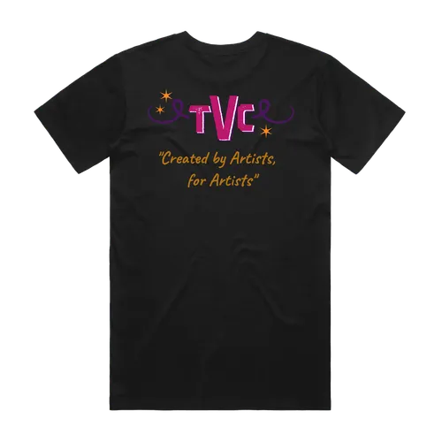 M Staple T Back.png
