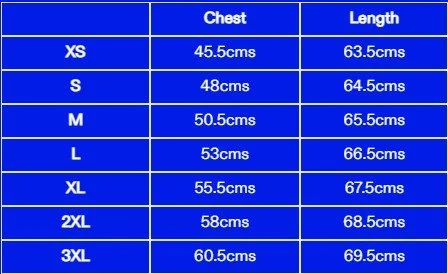 W Maple T Size Guide.jpg