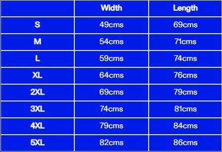Gildan HB Hoodie Size Guide.jpg