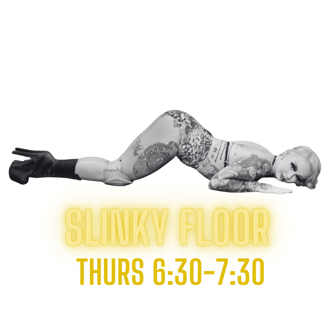 Slinky Floor.png