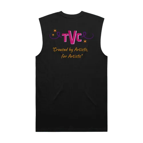 M Classic Tank Back.png