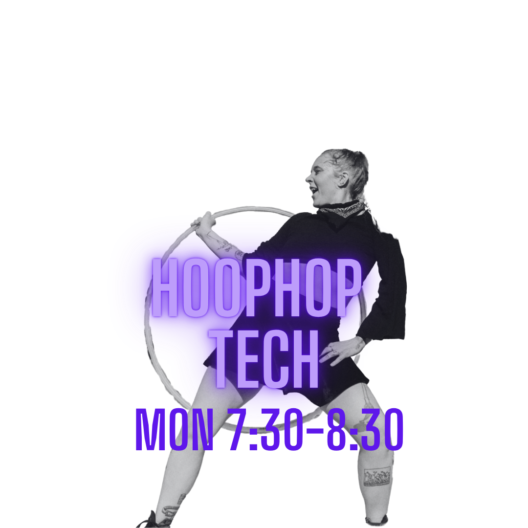 HoopHop Tech.png