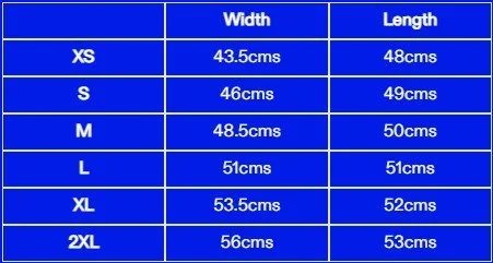 W Martina Crop Tank Size Guide.jpg