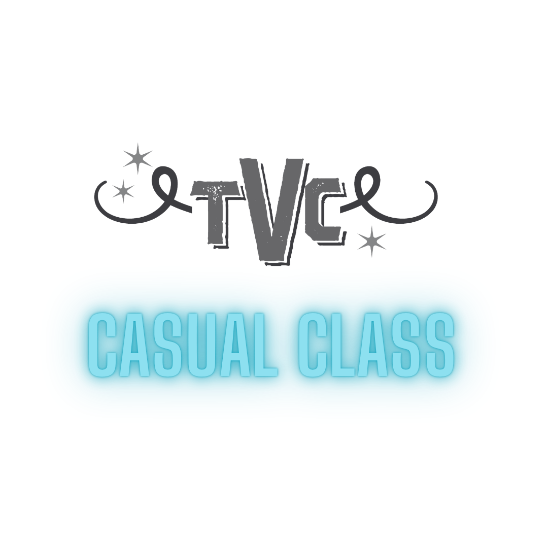 Casual Class (8).png