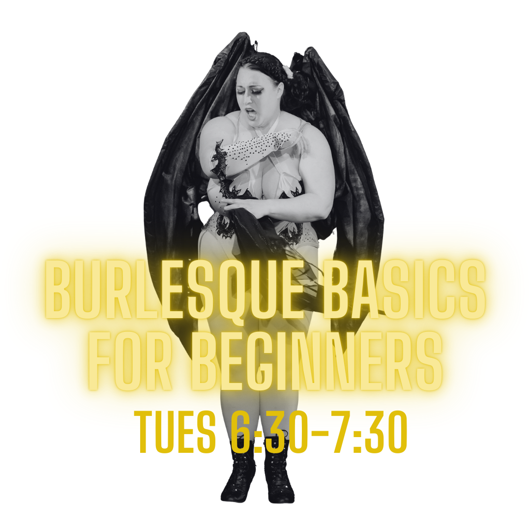 Burlesque Basics.png