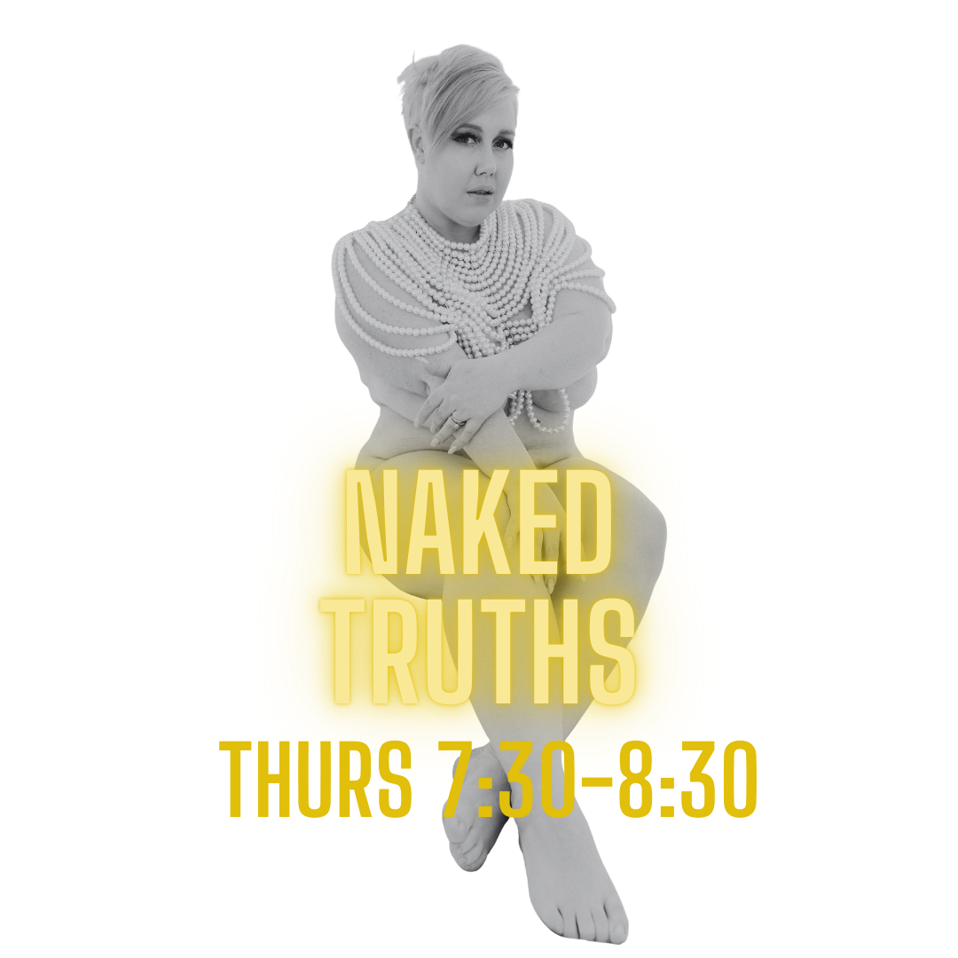 Naked Truths.png