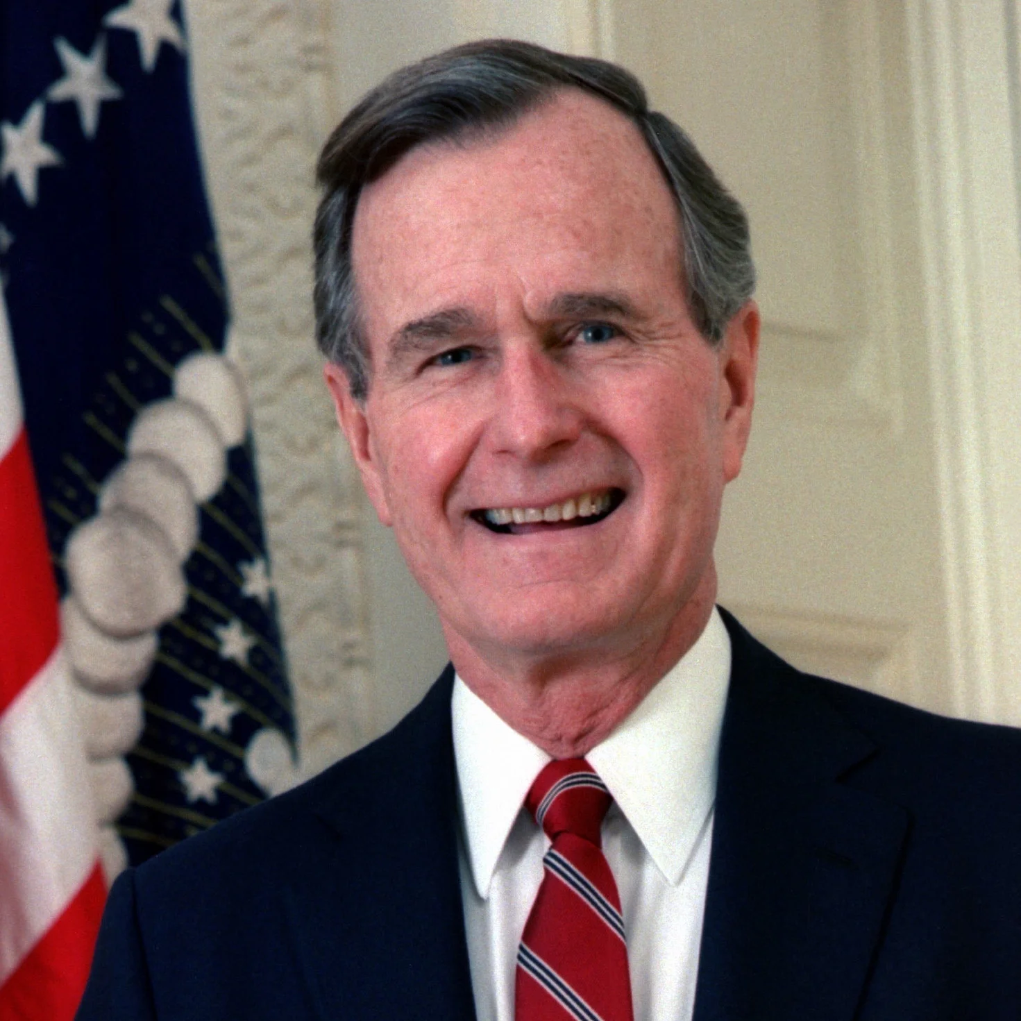 George_H._W._Bush_crop.jpg