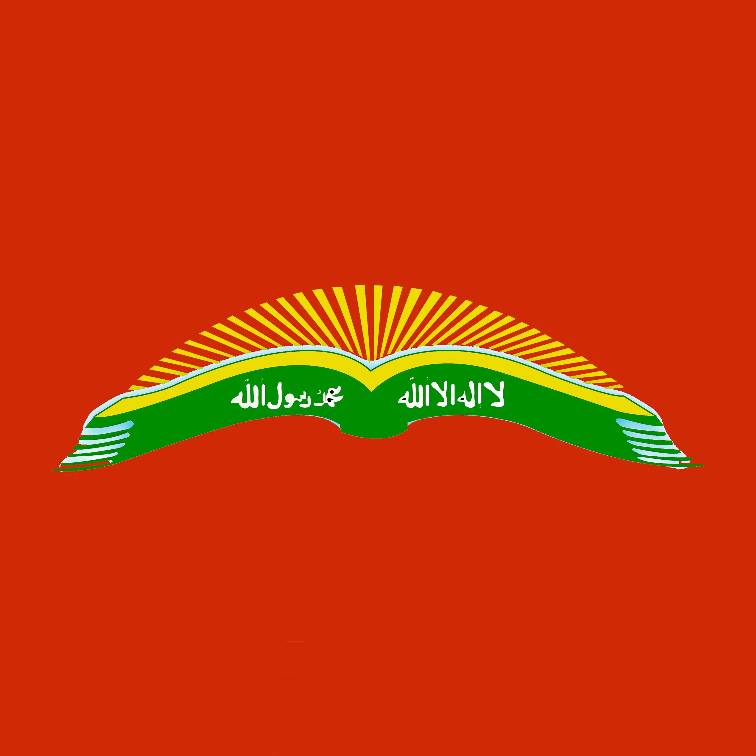 Community Flag square.jpg