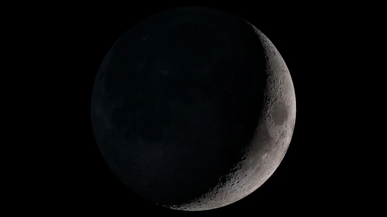New Moon.jpg
