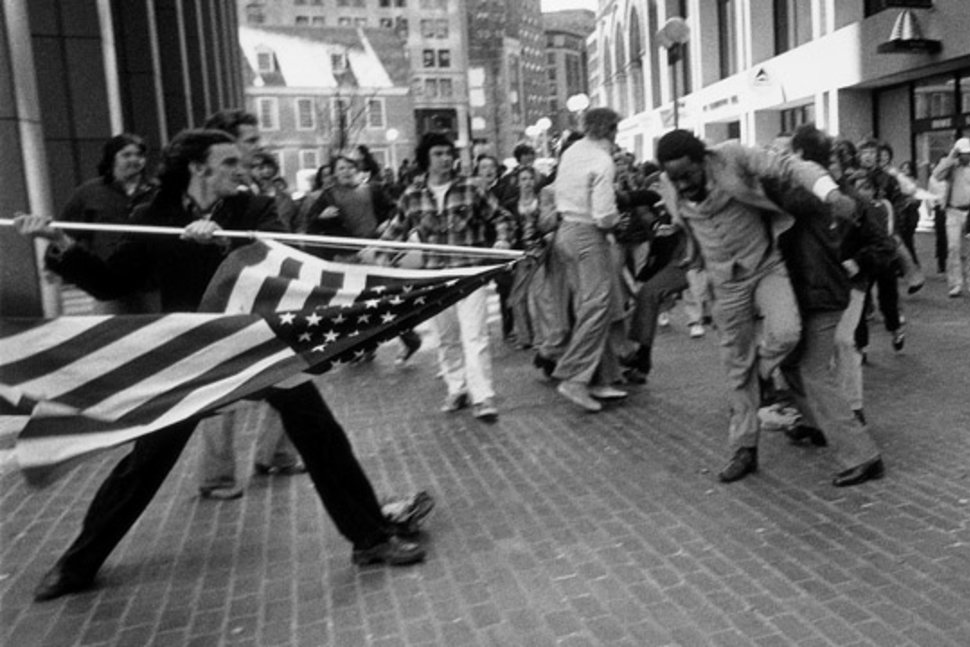 violence in america.jpeg