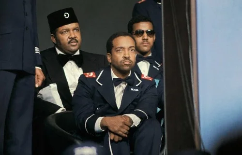 1975.jpg