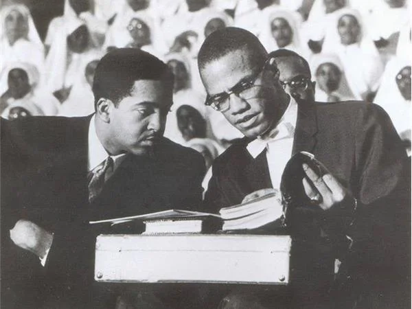 wdm and malcolm.jpg