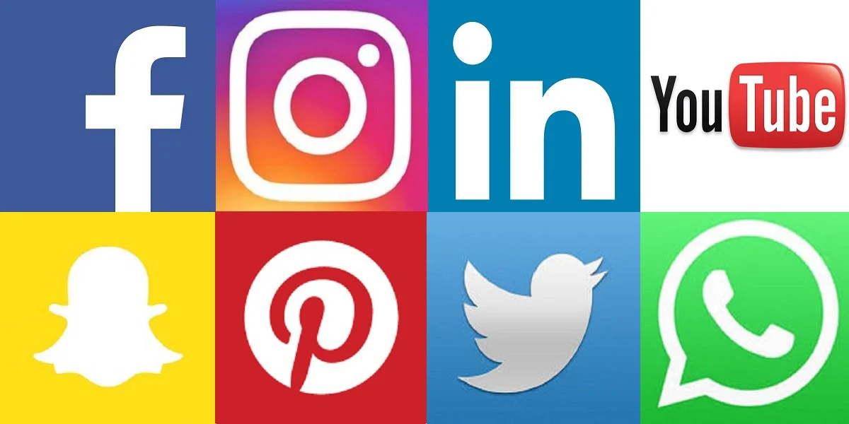 Social Media Platforms.jpg