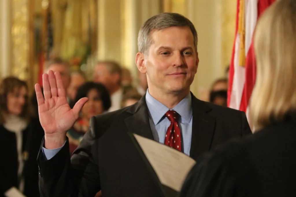 Josh Stein.jpg