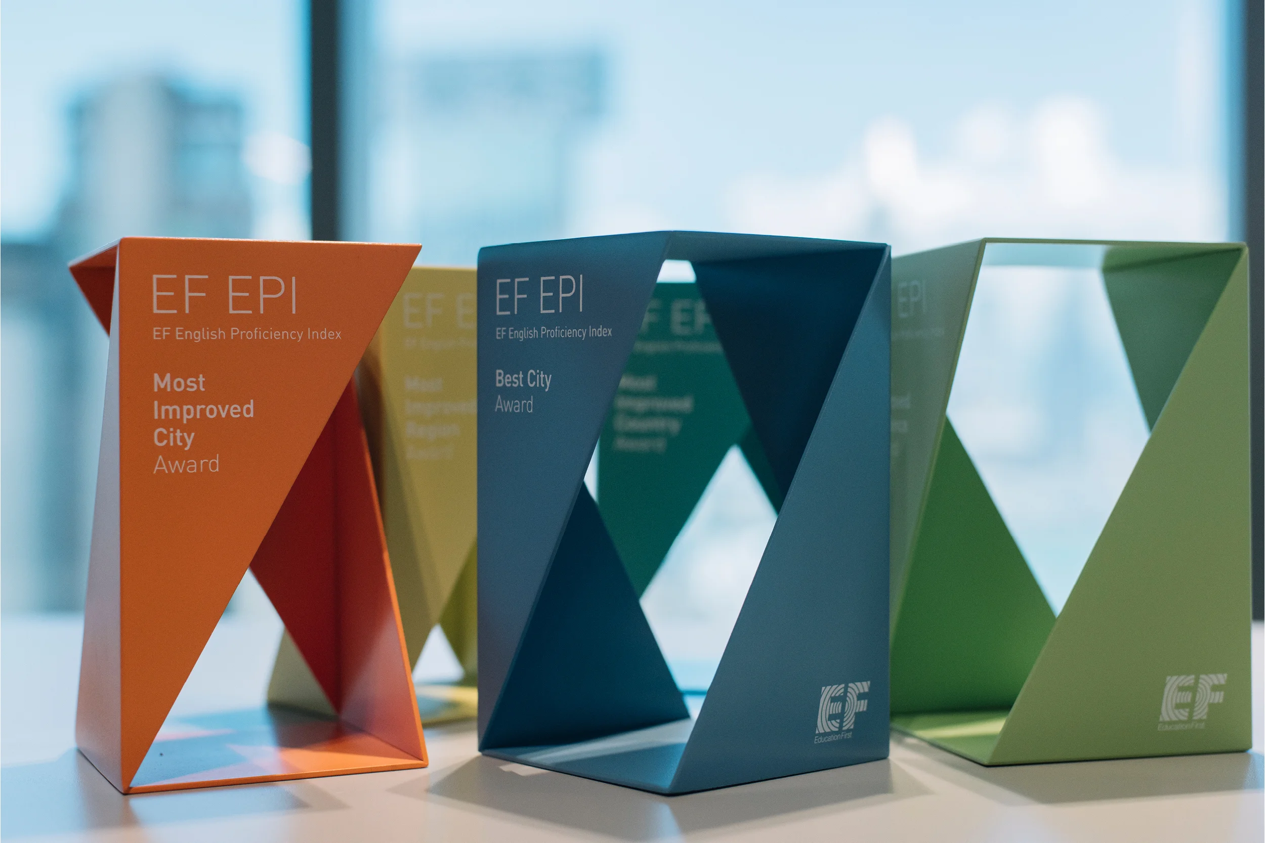EFHKstudio_profiles_EPI_awards.jpg