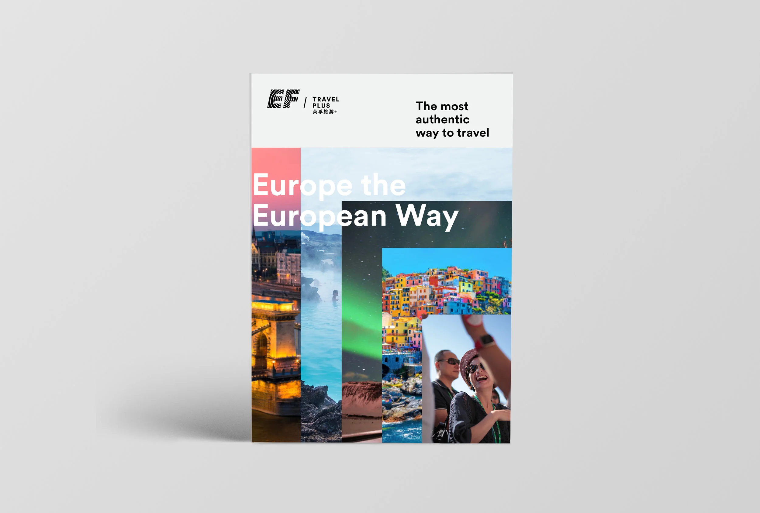 EFTP brochure Draft cover_mockup.jpg
