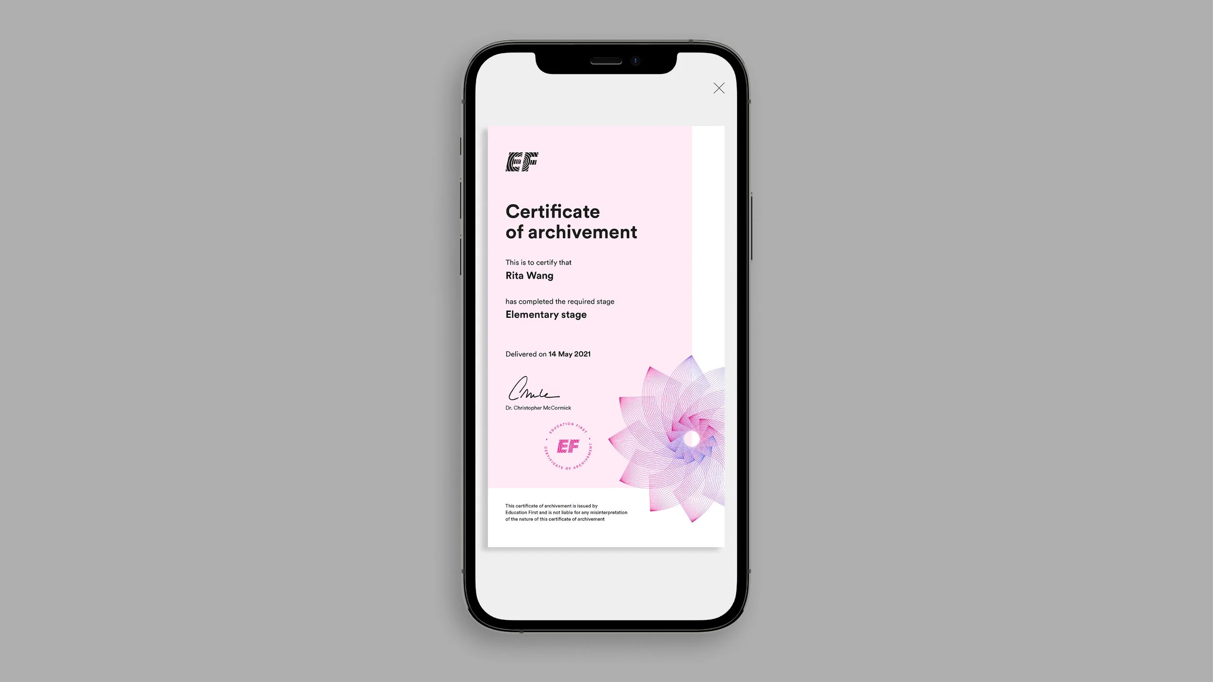 Certs_mockup4.jpg