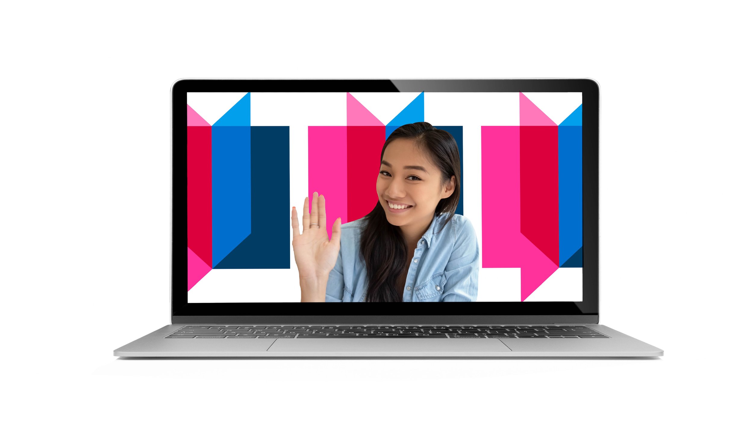 EF SuperReader_EventID_Page_4.jpg