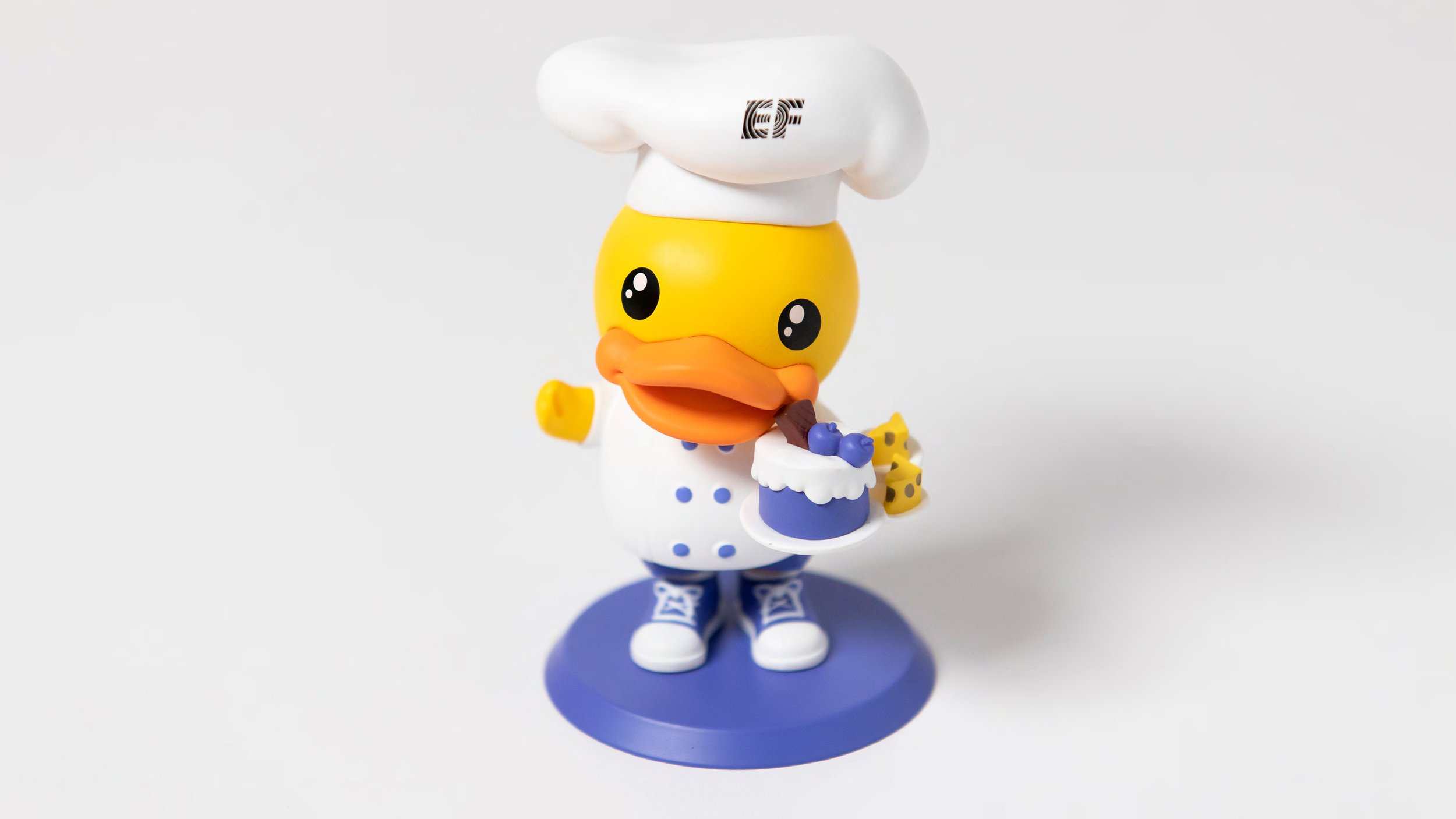 BDuck shots_Page_6.jpg
