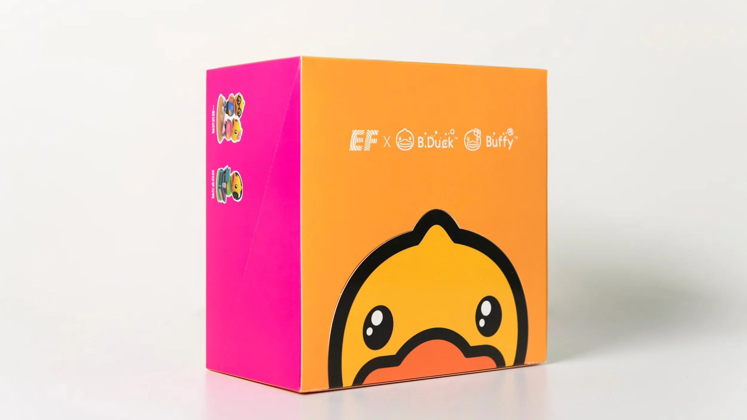 BDuck shots_Page_2.jpg