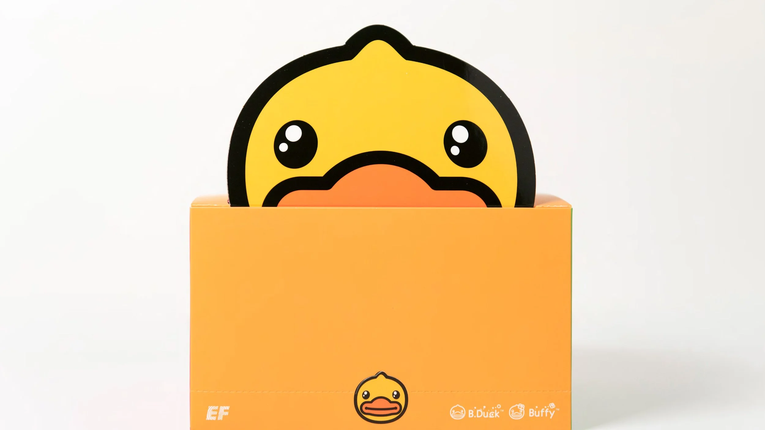 BDuck shots_Page_1.jpg